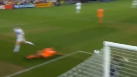 Россия-Голландия 3:1, Eвро 2008. Черданцев жжот!