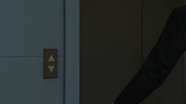 ROBBING A BANK WITH THE CREW! *BANK HEIST!* | GTA 5 THUG LIFE #288 смотреть онлайн