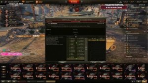 КОРБЕН В ТРЯСКЕ ОТ ЛАГОВ ◄+Катки на ГК►КОРБЕН