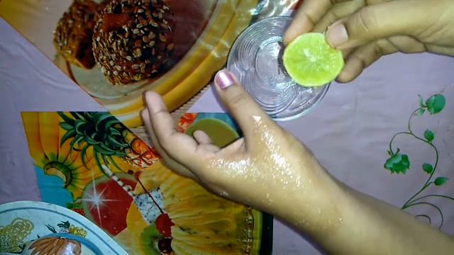 Naturally remove neck darkness/how to change neck skin colour/kaluthil ula karumaiyai neekuvadhu ye смотреть онлайн