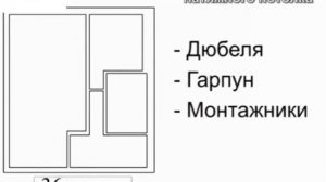 Натяжные потолки. От чего зависит стоимость.