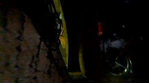 поменял головку цилиндра на иж планета 5