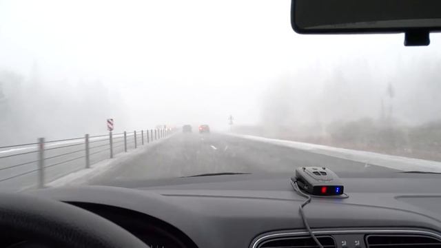 Поездка в Москву за покупками на Polo, пробег 550км и какой расход смотреть онлайн