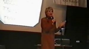 Очистка лимфатической системы