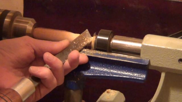 Простая СУШИЛКА для ШАХМАТНЫХ ФИГУР и др токарных изделий смотреть онлайн