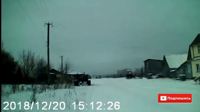 КАТАНИЕ НА СНЕГОХОДЕ/ Ski-doo rotax600 смотреть онлайн