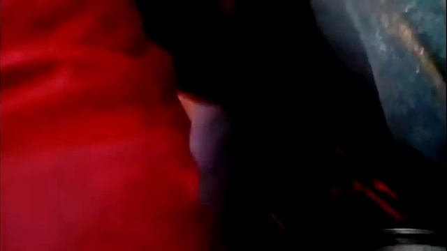 Ремонт КПП ZF 16 S 221 IT в полевых условиях ( часть 3 ). смотреть онлайн