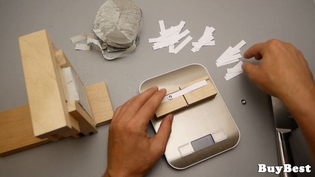 Какой оптимальный УГОЛ ЗАТОЧКИ для кухонных ножей | ТЕСТ угла заточки ножей - 25 градусов. смотреть онлайн