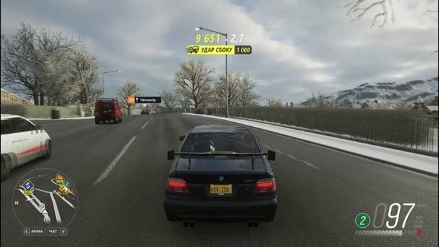 FH4 10