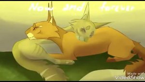 Клип"Больше Не Будет Смысла Играть"КВ