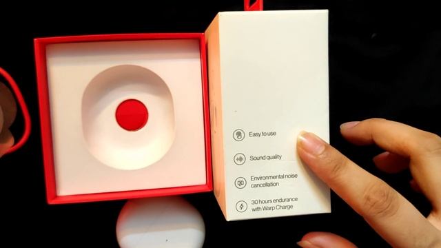 Oneplus buds review // affordable // good quality buds