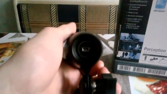 Лучшие дешевые микрофоны. смотреть онлайн