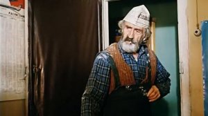 Тогда сам подбирай колор и сам крась, а меня здесь нет!