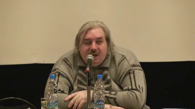 Эгрегор, имеет ли Земля разум смотреть онлайн