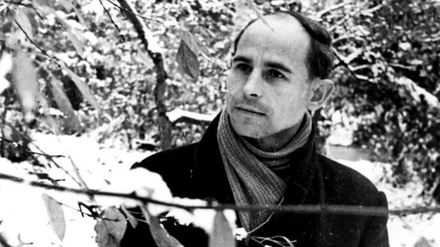 Песни на стихи Николая Рубцова смотреть онлайн