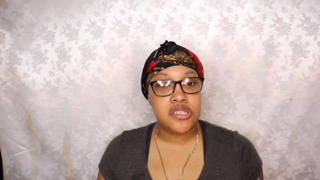 CHLOE TING 28 DAY FLAT TUMMY CHALLENGE | NOBODY TOLD ME THIS!! | Devine_Beauty77 смотреть онлайн