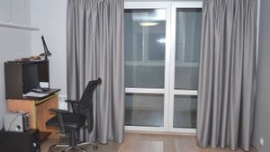 Модные Шторы 2019 (красивые, стильные).