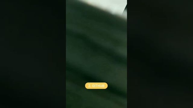 Software developer status | coding status | Java developer | story | Java student | SOFTECH BY AK смотреть онлайн