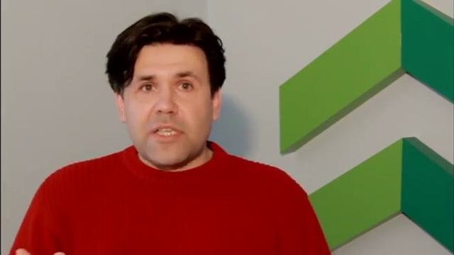 Добыча золота в истоках реки Бердь смотреть онлайн