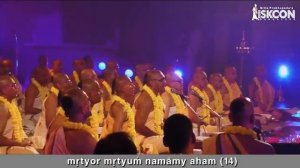 Защитная мантра.mp4