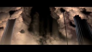 концовка принять пустоту