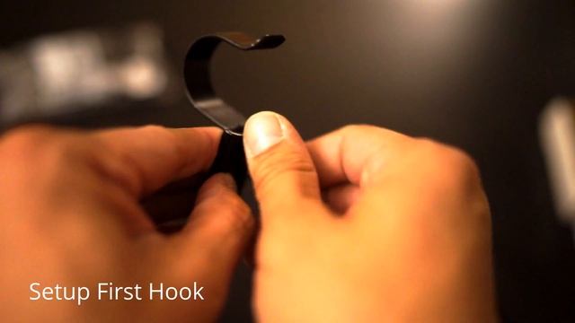 IKEA BETYDLIG Double Rod Assembly and Review смотреть онлайн