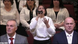 Гефсимания.  Наташа Гнатенко.