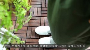 Шьем и готовим