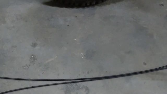 Карбюратор с пускача ПД10 на Восход 3м смотреть онлайн