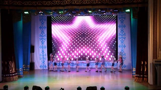 Кантри смотреть онлайн