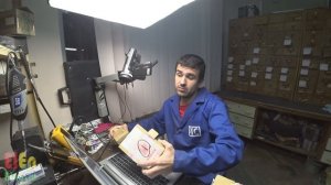 Как заказывать из Китая? YOYbuy