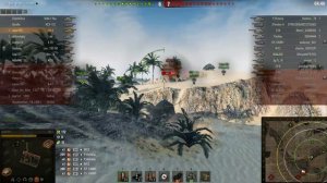 worldoftanks 2017 08 20 01 37 07 075