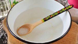 Кабачки с перцем на зиму