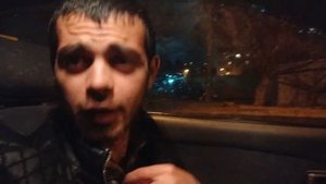 Перекуп live Kia Spectra/Киа спектра