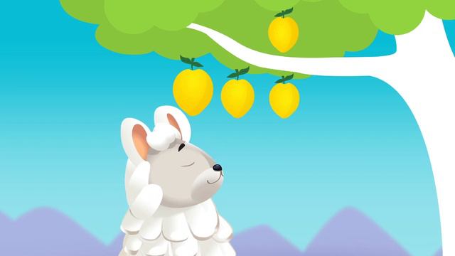 Изучаем цвета - Линкималс | Мультики для детей | Fisher-Price® | Linkimals™