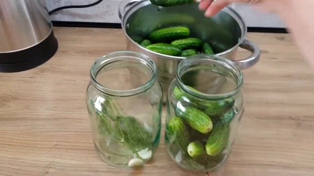 Готовлю завтрак обед и ужин смотреть онлайн