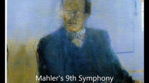 Mahler Symphony #9   Herbig, Saarbrucken RSO