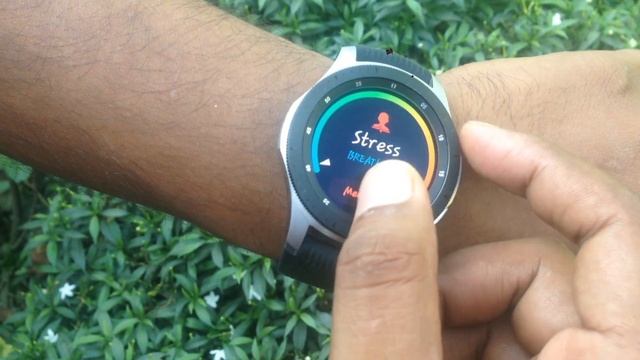 TOP 5 SMARTWATCHES UNDER Rs.15000 || November 2020 смотреть онлайн