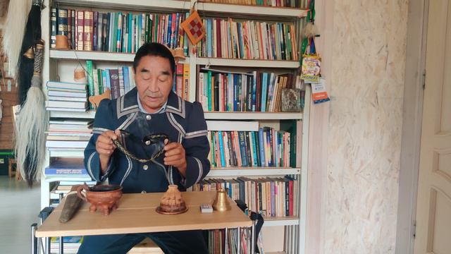 зиновий
