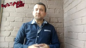 Диаспоры в Новосибирске. Новый Феодализм. Векил Абдуллаев. Азербайджанцы.