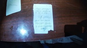 ЗАБРОШЕННАЯ ПСИХБОЛЬНИЦА / ужасная психушка и легенда о ДОКТОРЕ !!!