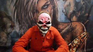 ЧЕГО ХОТЯТ ЖЕНЩИНЫ В 40 ЛЕТ?// СЕМЬЯ и ОТНОШЕНИЯ?