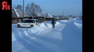 Семейная пасека Николаевых - ВсеПасеки