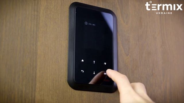 Фонтан-гейзер Hukka Solina для лазні та сауни смотреть онлайн