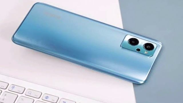Realme 9i 5G important tips//realme best mobile ???