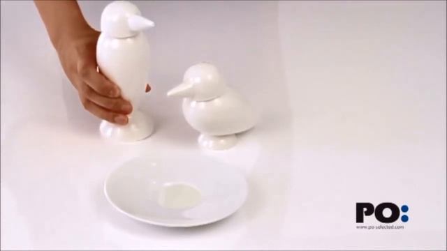 АКСЕССУАРЫ ДЛЯ КУХНИ BIRDS КУПИТЬ В ZEBRA ZOYA смотреть онлайн