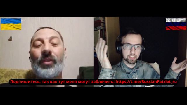 Правопреемники СССР #ссср #чатрулеткаукраина #чатрулеткастрим #чатрулетка #россиятоп