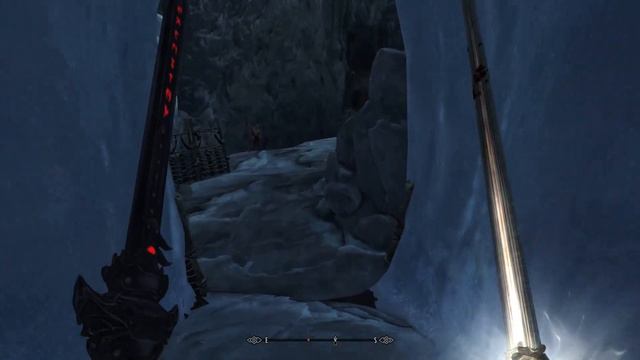 The Elder Scrolls V: Skyrim - Episode 34 | Salvation of The Betrayed смотреть онлайн