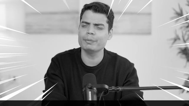 Internship or Job? | Which one is Right for you in 2023? | Tanay Pratap Hindi смотреть онлайн