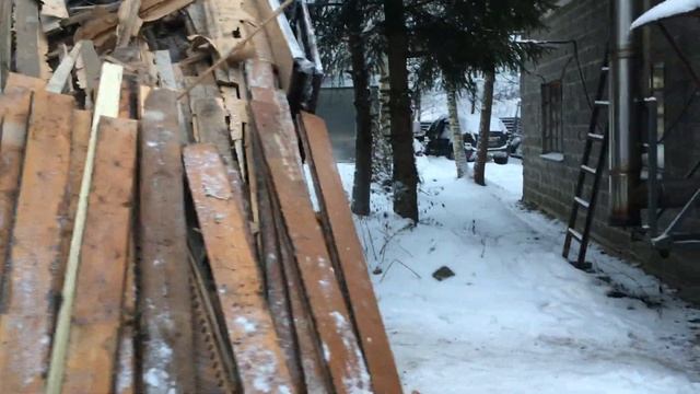 Газель Самосвал смотреть онлайн